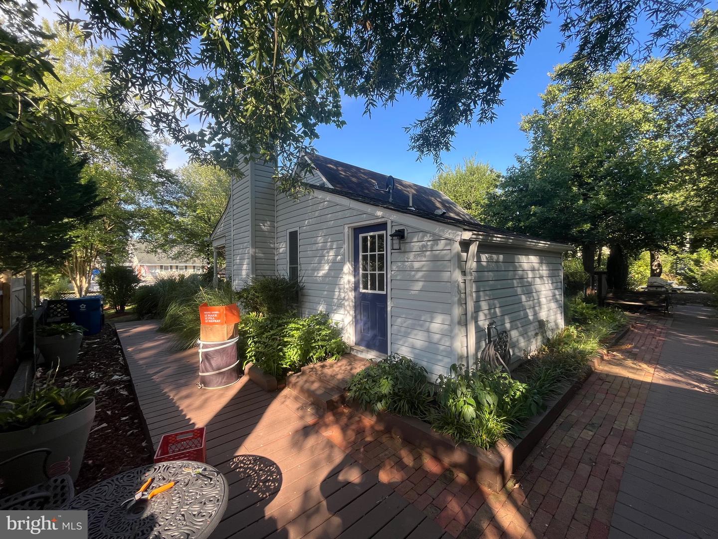 8139 KEELER ST, ALEXANDRIA, Virginia 22309, 3 Bedrooms Bedrooms, ,1 BathroomBathrooms,Residential,For sale,8139 KEELER ST,VAFX2265200 MLS # VAFX2265200