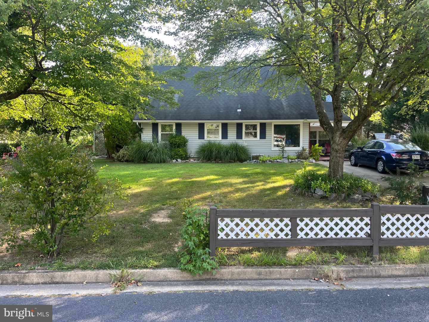 8139 KEELER ST, ALEXANDRIA, Virginia 22309, 3 Bedrooms Bedrooms, ,1 BathroomBathrooms,Residential,For sale,8139 KEELER ST,VAFX2265200 MLS # VAFX2265200