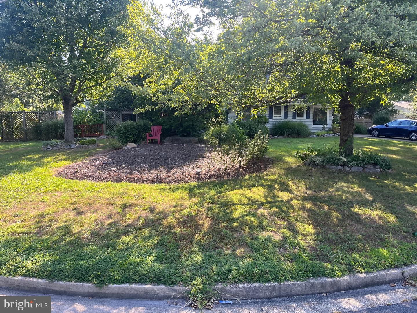 8139 KEELER ST, ALEXANDRIA, Virginia 22309, 3 Bedrooms Bedrooms, ,1 BathroomBathrooms,Residential,For sale,8139 KEELER ST,VAFX2265200 MLS # VAFX2265200