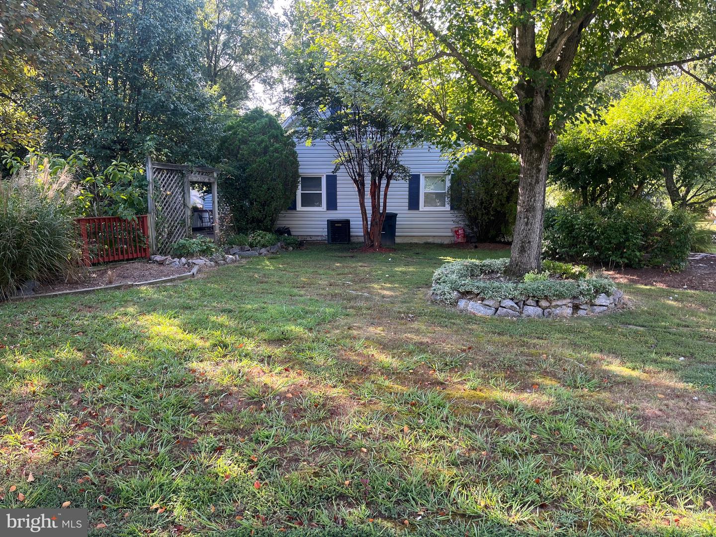 8139 KEELER ST, ALEXANDRIA, Virginia 22309, 3 Bedrooms Bedrooms, ,1 BathroomBathrooms,Residential,For sale,8139 KEELER ST,VAFX2265200 MLS # VAFX2265200