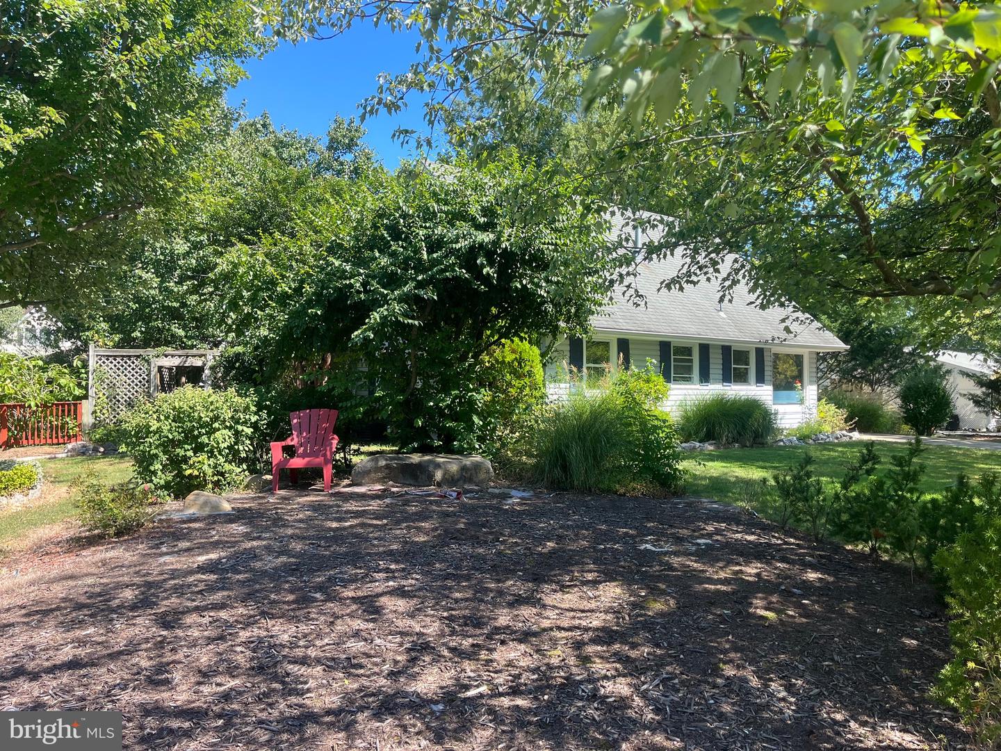 8139 KEELER ST, ALEXANDRIA, Virginia 22309, 3 Bedrooms Bedrooms, ,1 BathroomBathrooms,Residential,For sale,8139 KEELER ST,VAFX2265200 MLS # VAFX2265200