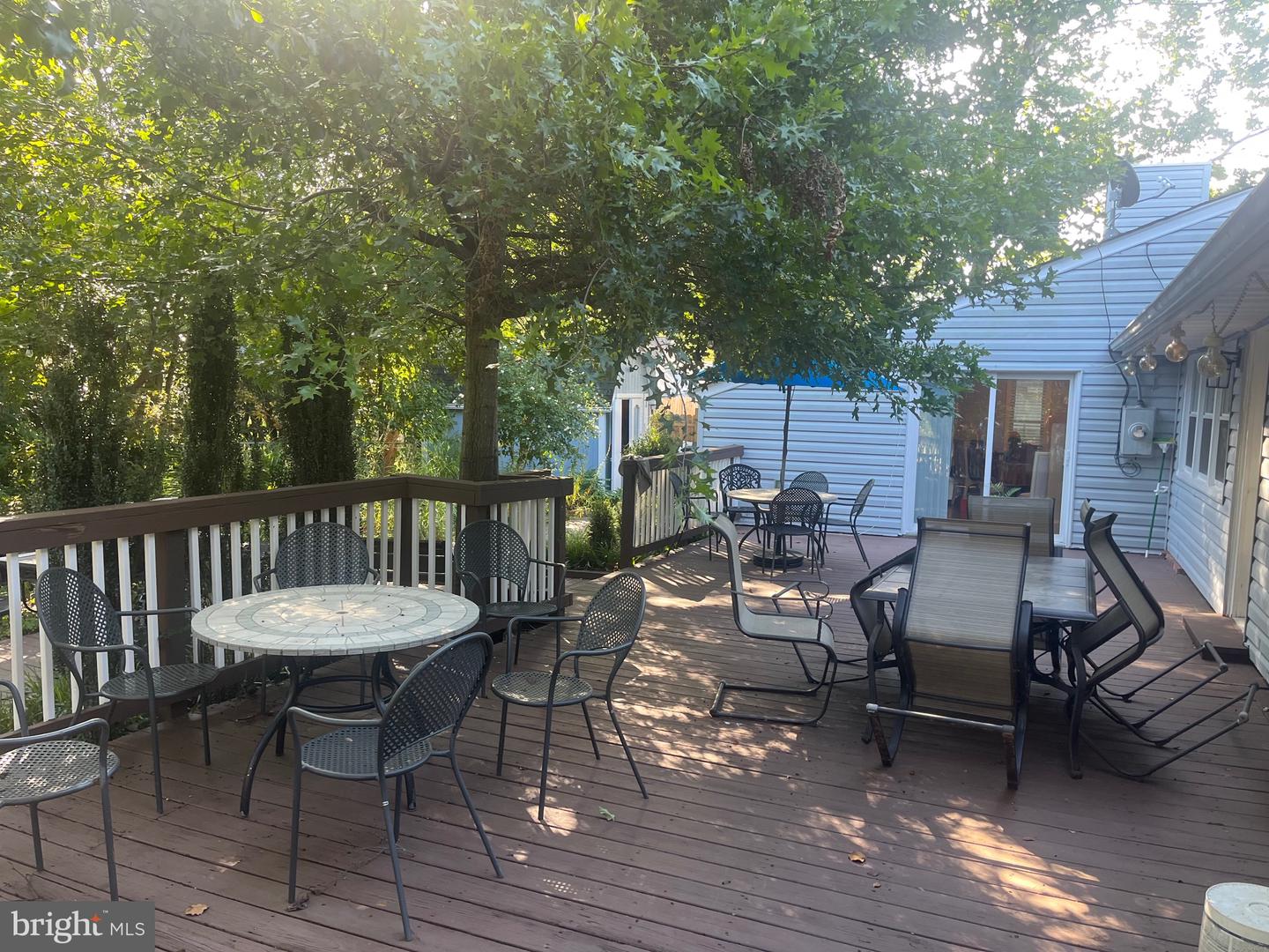 8139 KEELER ST, ALEXANDRIA, Virginia 22309, 3 Bedrooms Bedrooms, ,1 BathroomBathrooms,Residential,For sale,8139 KEELER ST,VAFX2265200 MLS # VAFX2265200