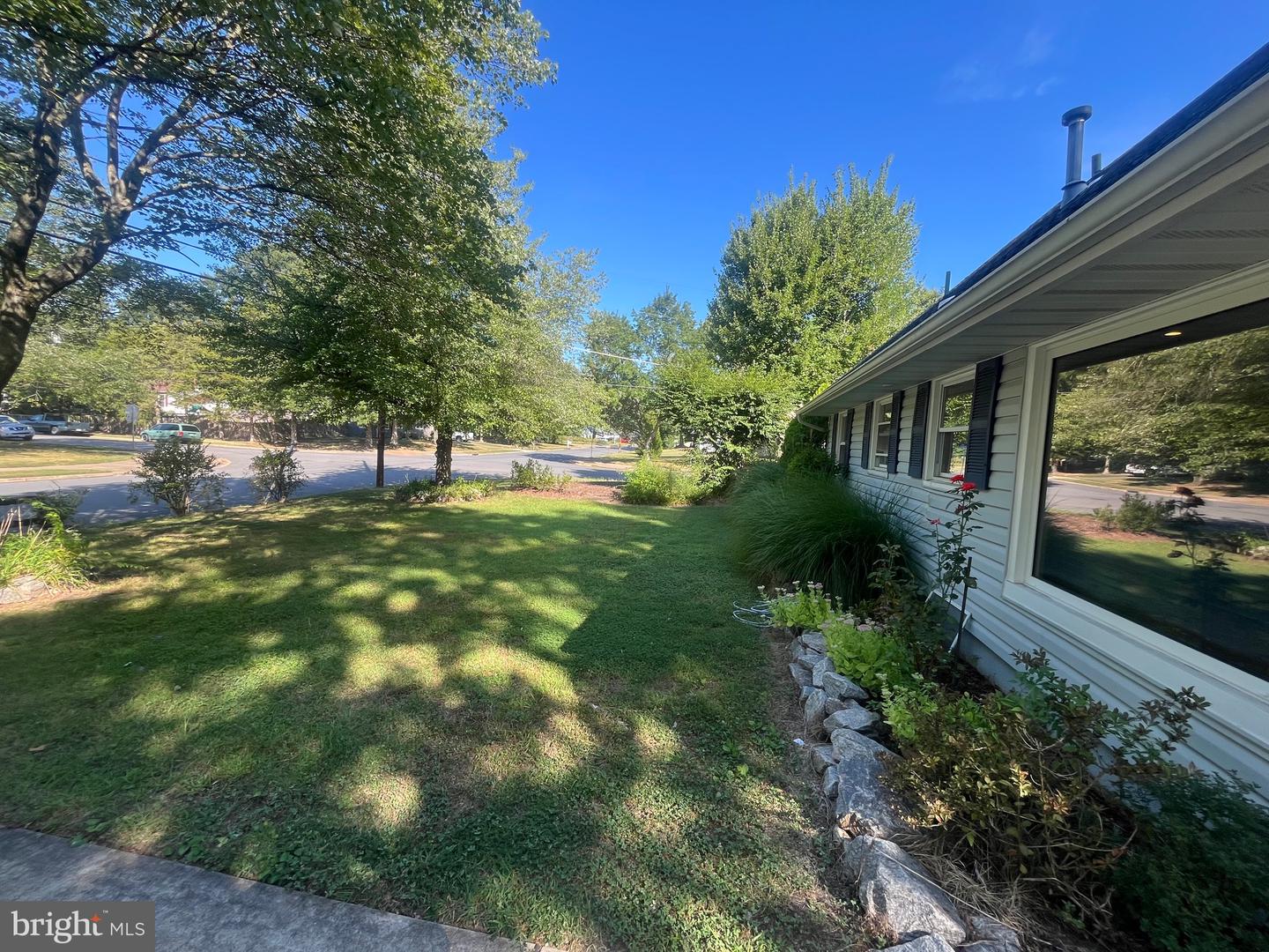 8139 KEELER ST, ALEXANDRIA, Virginia 22309, 3 Bedrooms Bedrooms, ,1 BathroomBathrooms,Residential,For sale,8139 KEELER ST,VAFX2265200 MLS # VAFX2265200