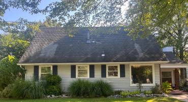 8139 KEELER ST, ALEXANDRIA, Virginia 22309, 3 Bedrooms Bedrooms, ,1 BathroomBathrooms,Residential,For sale,8139 KEELER ST,VAFX2265200 MLS # VAFX2265200