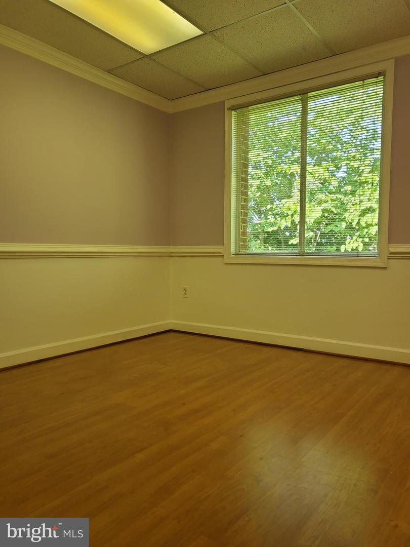 7020 EVERGREEN CT #5B, ANNANDALE, Virginia 22003, ,Land,For sale,7020 EVERGREEN CT #5B,VAFX2177256 MLS # VAFX2177256