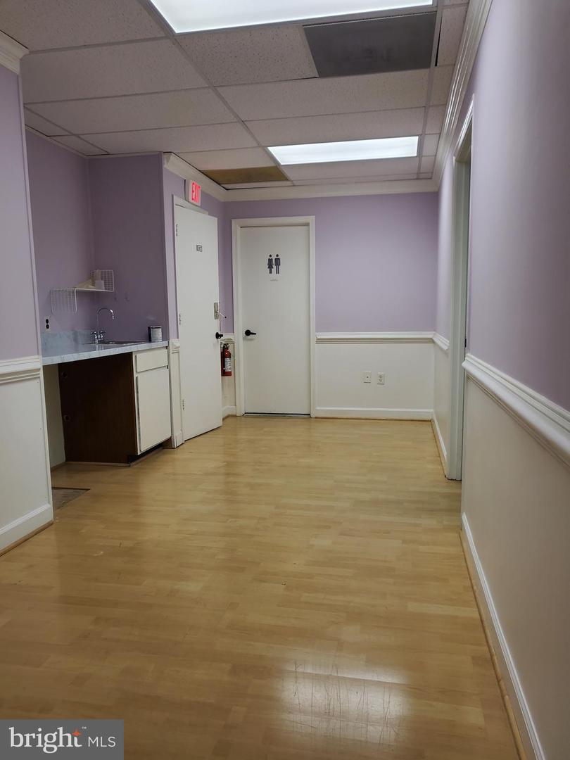 7020 EVERGREEN CT #5B, ANNANDALE, Virginia 22003, ,Land,For sale,7020 EVERGREEN CT #5B,VAFX2177256 MLS # VAFX2177256