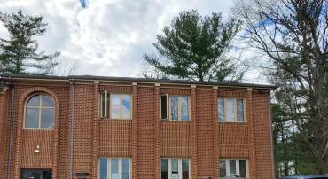 7020 EVERGREEN CT #5B, ANNANDALE, Virginia 22003, ,Land,For sale,7020 EVERGREEN CT #5B,VAFX2177256 MLS # VAFX2177256