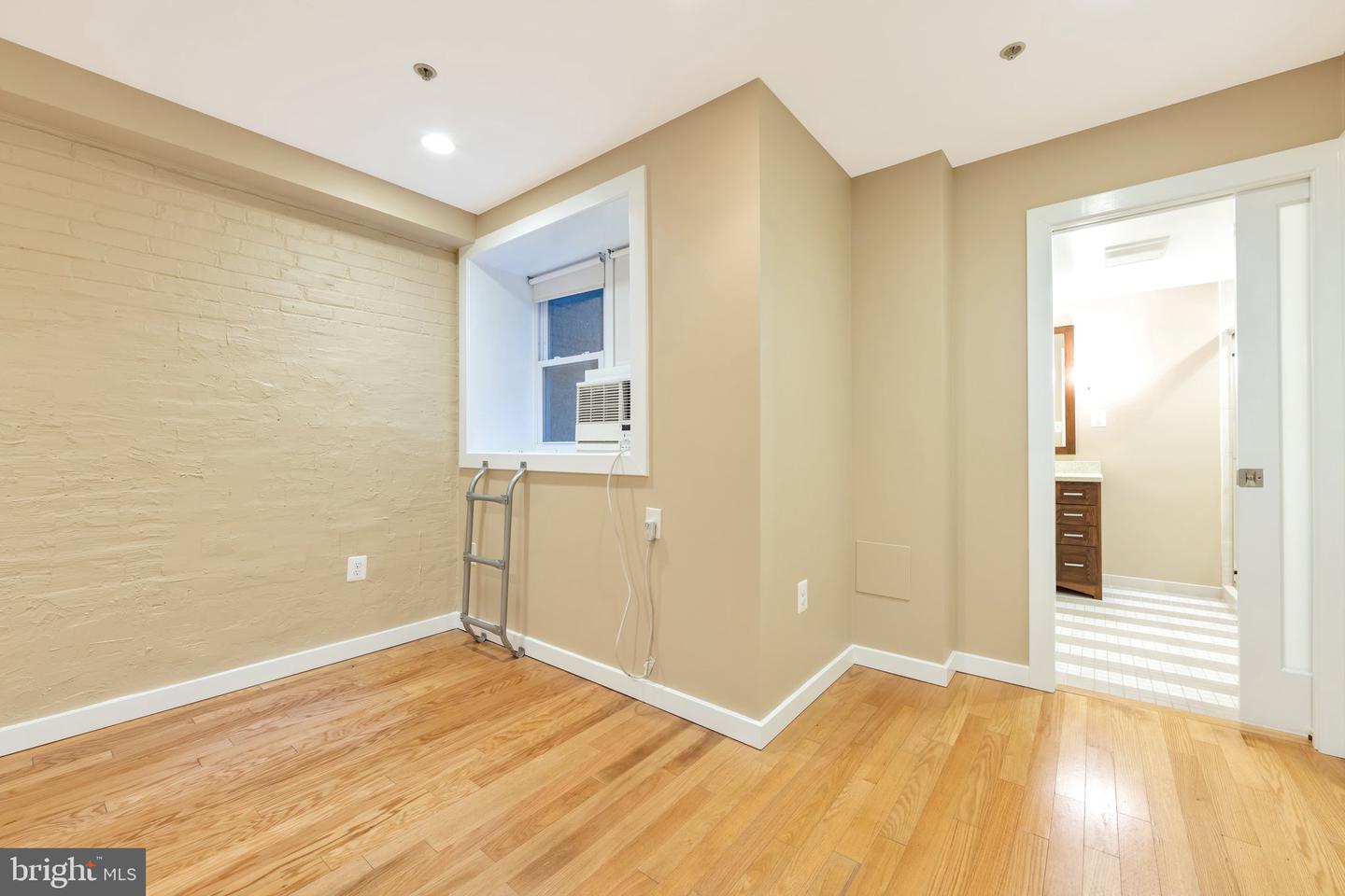 1415 CHAPIN ST NW #LL1, WASHINGTON, District Of Columbia 20009, 1 Bedroom Bedrooms, ,1 BathroomBathrooms,Residential,For sale,1415 CHAPIN ST NW #LL1,DCDC2167046 MLS # DCDC2167046