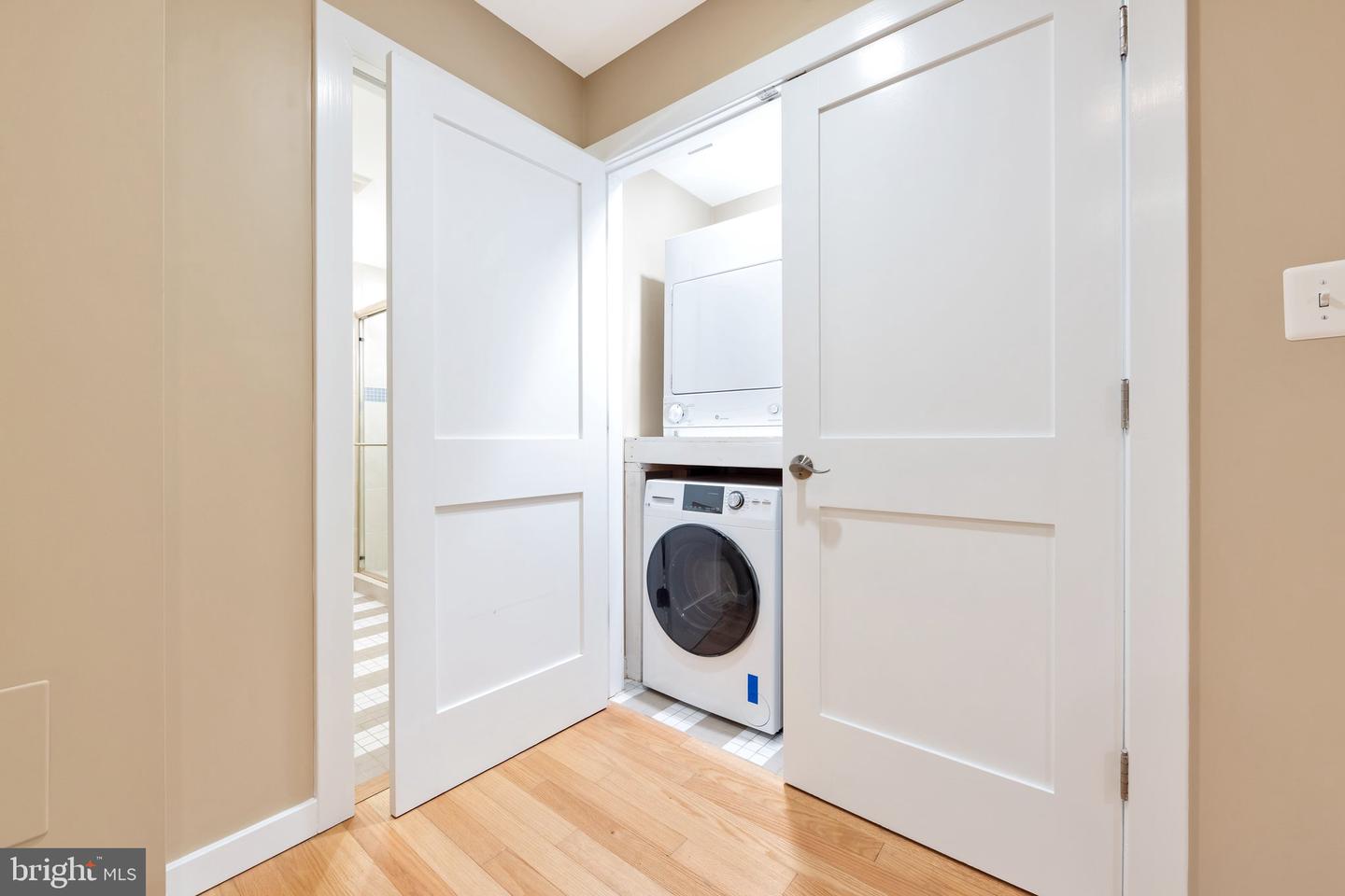1415 CHAPIN ST NW #LL1, WASHINGTON, District Of Columbia 20009, 1 Bedroom Bedrooms, ,1 BathroomBathrooms,Residential,For sale,1415 CHAPIN ST NW #LL1,DCDC2167046 MLS # DCDC2167046