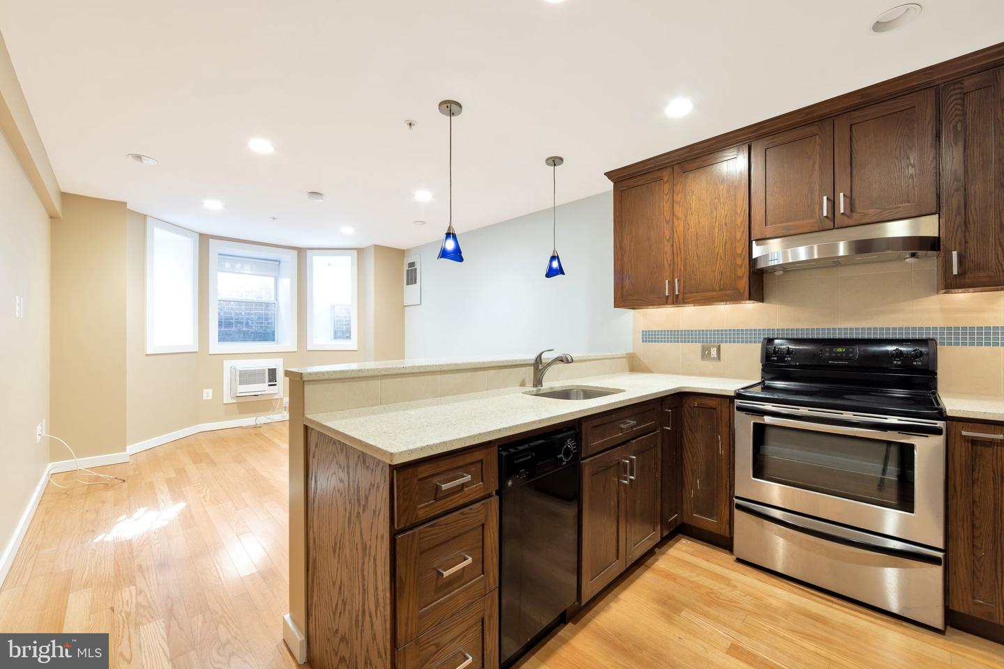 1415 CHAPIN ST NW #LL1, WASHINGTON, District Of Columbia 20009, 1 Bedroom Bedrooms, ,1 BathroomBathrooms,Residential,For sale,1415 CHAPIN ST NW #LL1,DCDC2167046 MLS # DCDC2167046