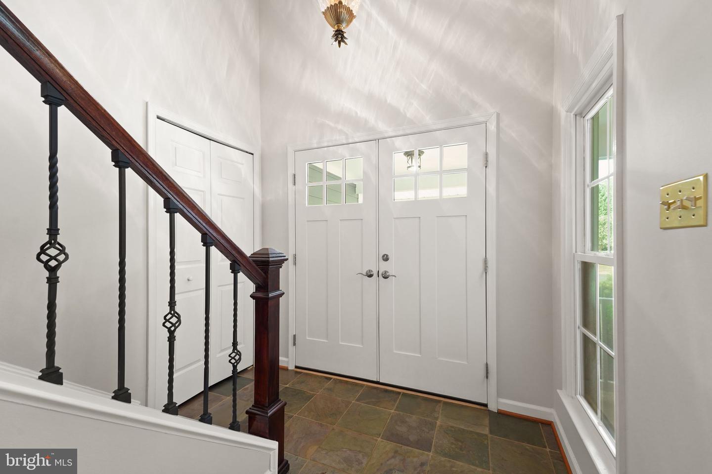 13312 TUCKAWAY DR, FAIRFAX, Virginia 22033, 5 Bedrooms Bedrooms, ,3 BathroomsBathrooms,Residential,For sale,13312 TUCKAWAY DR,VAFX2210994 MLS # VAFX2210994