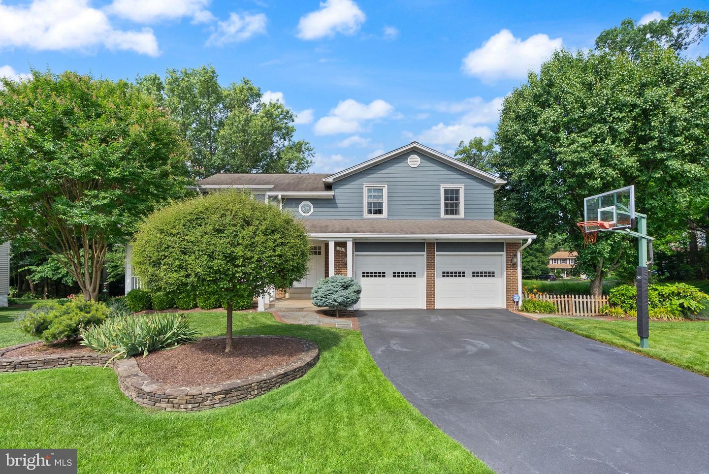 13312 TUCKAWAY DR, FAIRFAX, Virginia 22033, 5 Bedrooms Bedrooms, ,3 BathroomsBathrooms,Residential,For sale,13312 TUCKAWAY DR,VAFX2210994 MLS # VAFX2210994