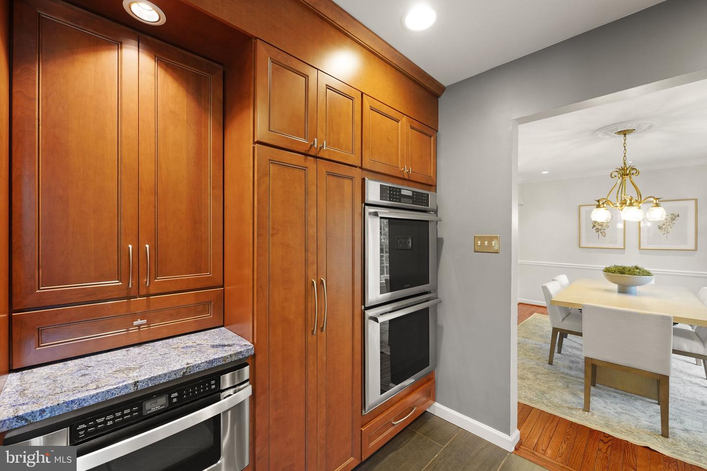 13312 TUCKAWAY DR, FAIRFAX, Virginia 22033, 5 Bedrooms Bedrooms, ,3 BathroomsBathrooms,Residential,For sale,13312 TUCKAWAY DR,VAFX2210994 MLS # VAFX2210994