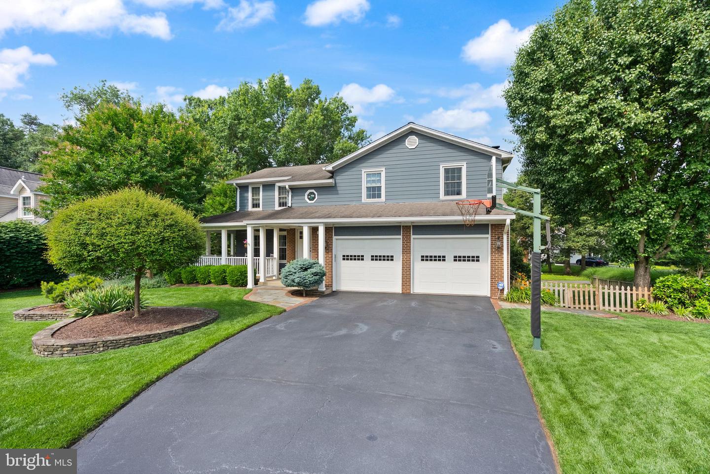 13312 TUCKAWAY DR, FAIRFAX, Virginia 22033, 5 Bedrooms Bedrooms, ,3 BathroomsBathrooms,Residential,For sale,13312 TUCKAWAY DR,VAFX2210994 MLS # VAFX2210994