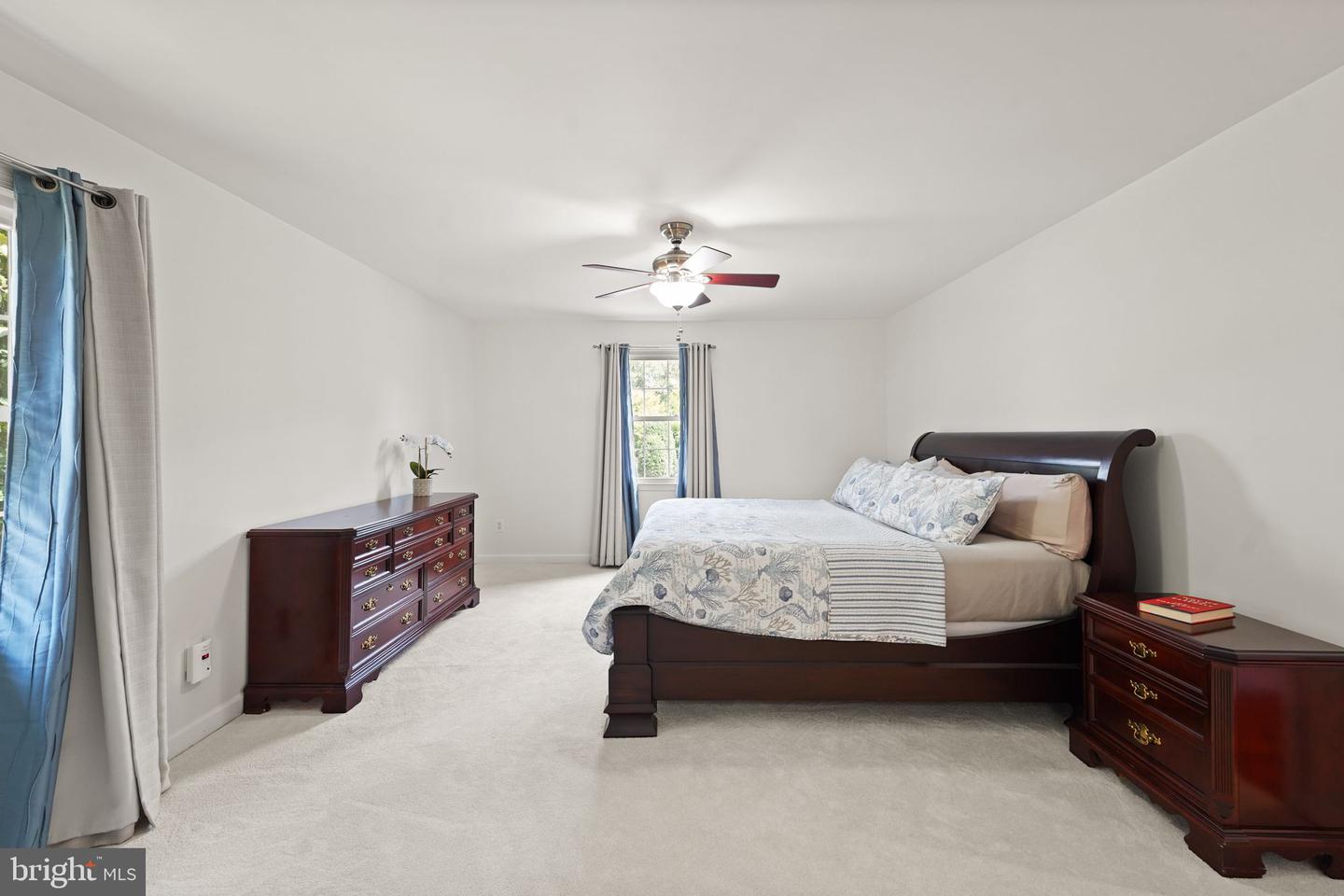 13312 TUCKAWAY DR, FAIRFAX, Virginia 22033, 5 Bedrooms Bedrooms, ,3 BathroomsBathrooms,Residential,For sale,13312 TUCKAWAY DR,VAFX2210994 MLS # VAFX2210994