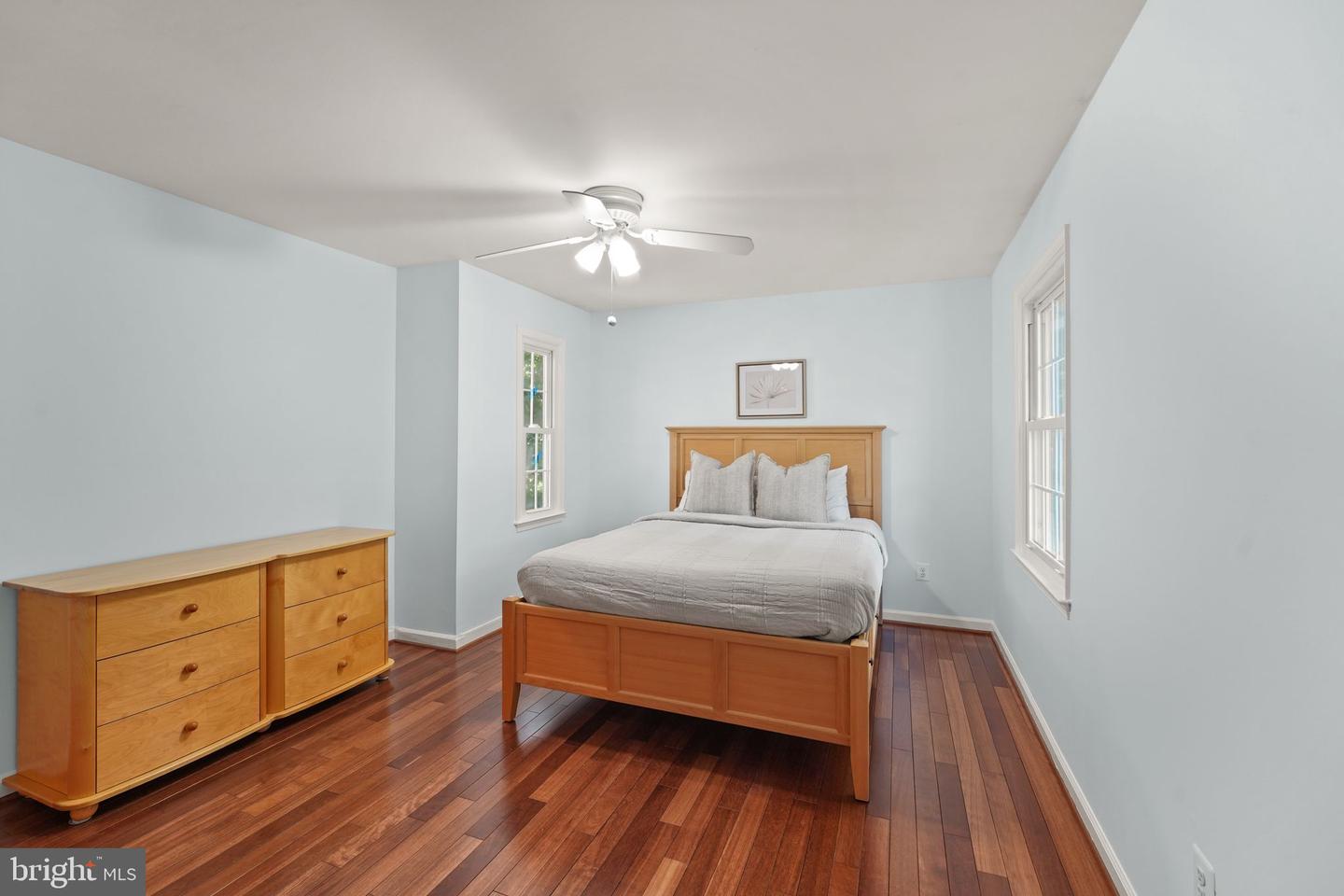 13312 TUCKAWAY DR, FAIRFAX, Virginia 22033, 5 Bedrooms Bedrooms, ,3 BathroomsBathrooms,Residential,For sale,13312 TUCKAWAY DR,VAFX2210994 MLS # VAFX2210994