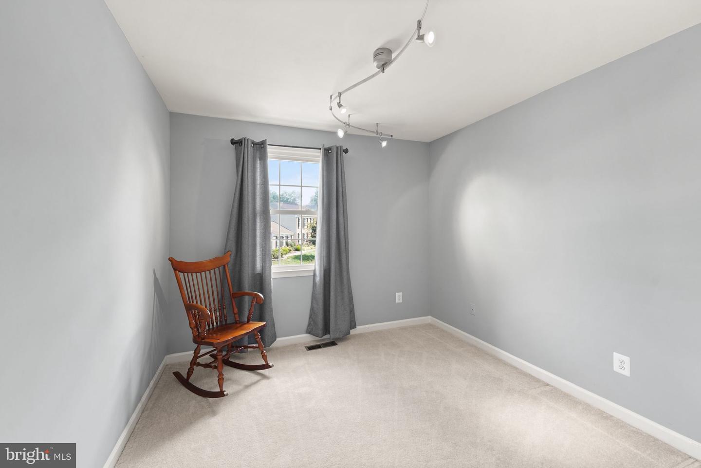13312 TUCKAWAY DR, FAIRFAX, Virginia 22033, 5 Bedrooms Bedrooms, ,3 BathroomsBathrooms,Residential,For sale,13312 TUCKAWAY DR,VAFX2210994 MLS # VAFX2210994