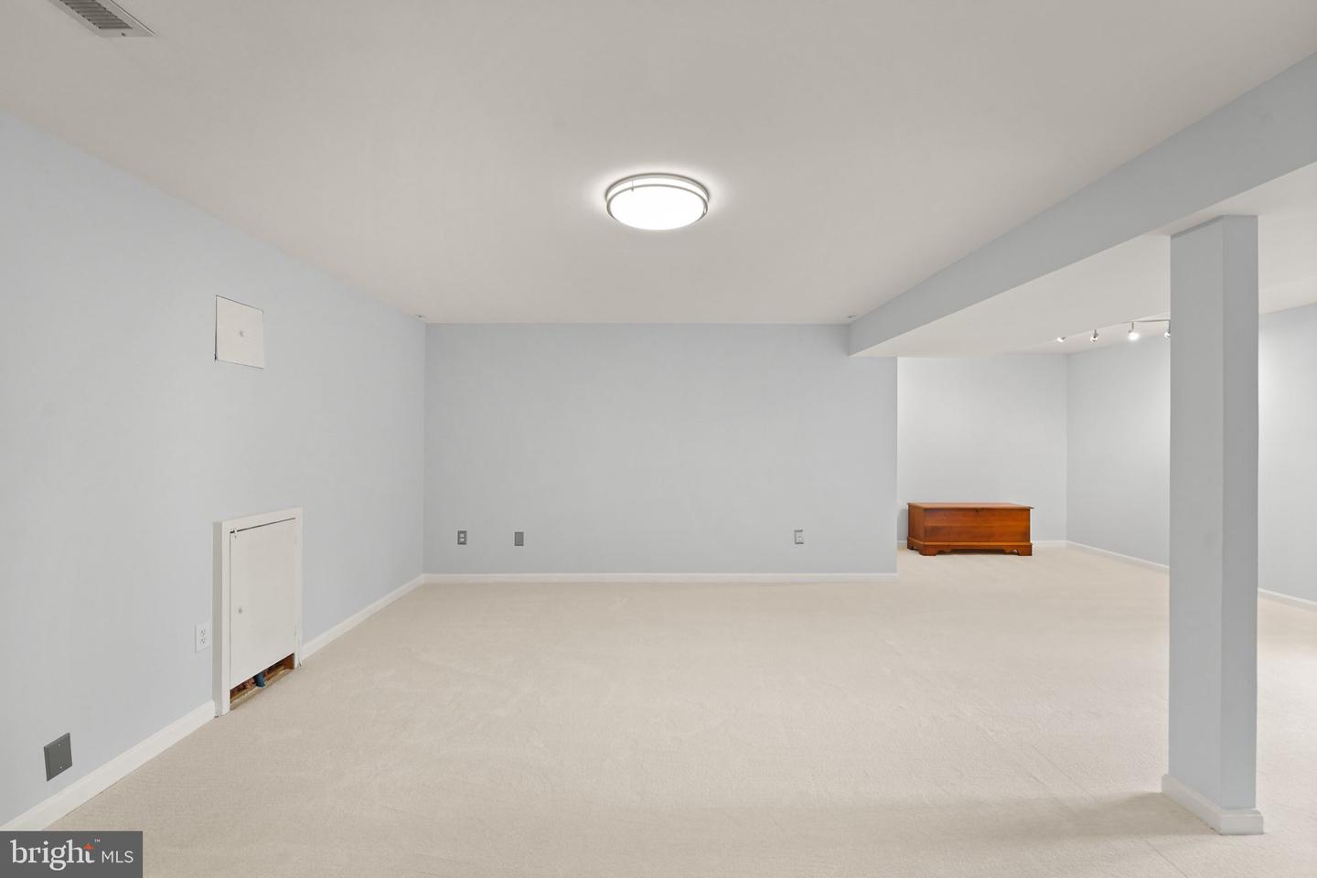 13312 TUCKAWAY DR, FAIRFAX, Virginia 22033, 5 Bedrooms Bedrooms, ,3 BathroomsBathrooms,Residential,For sale,13312 TUCKAWAY DR,VAFX2210994 MLS # VAFX2210994
