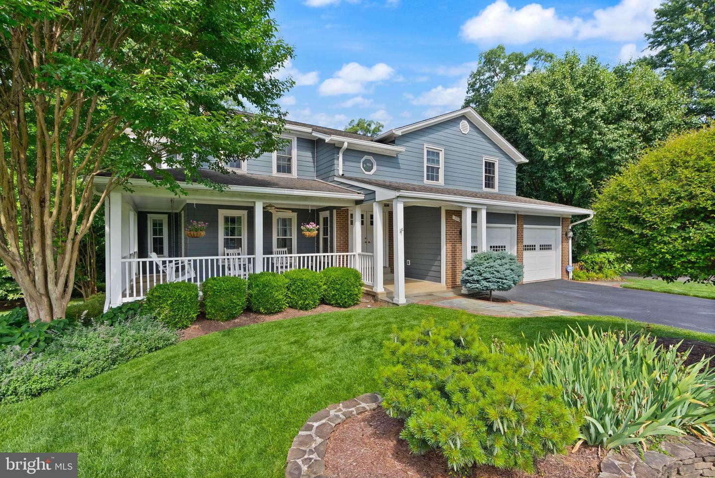 13312 TUCKAWAY DR, FAIRFAX, Virginia 22033, 5 Bedrooms Bedrooms, ,3 BathroomsBathrooms,Residential,For sale,13312 TUCKAWAY DR,VAFX2210994 MLS # VAFX2210994