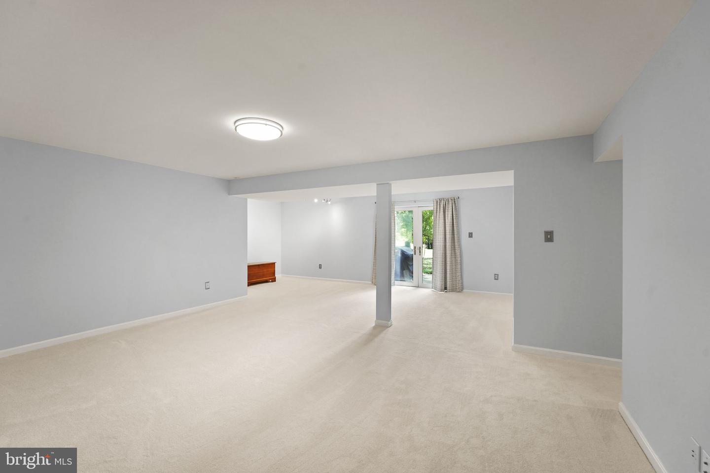 13312 TUCKAWAY DR, FAIRFAX, Virginia 22033, 5 Bedrooms Bedrooms, ,3 BathroomsBathrooms,Residential,For sale,13312 TUCKAWAY DR,VAFX2210994 MLS # VAFX2210994