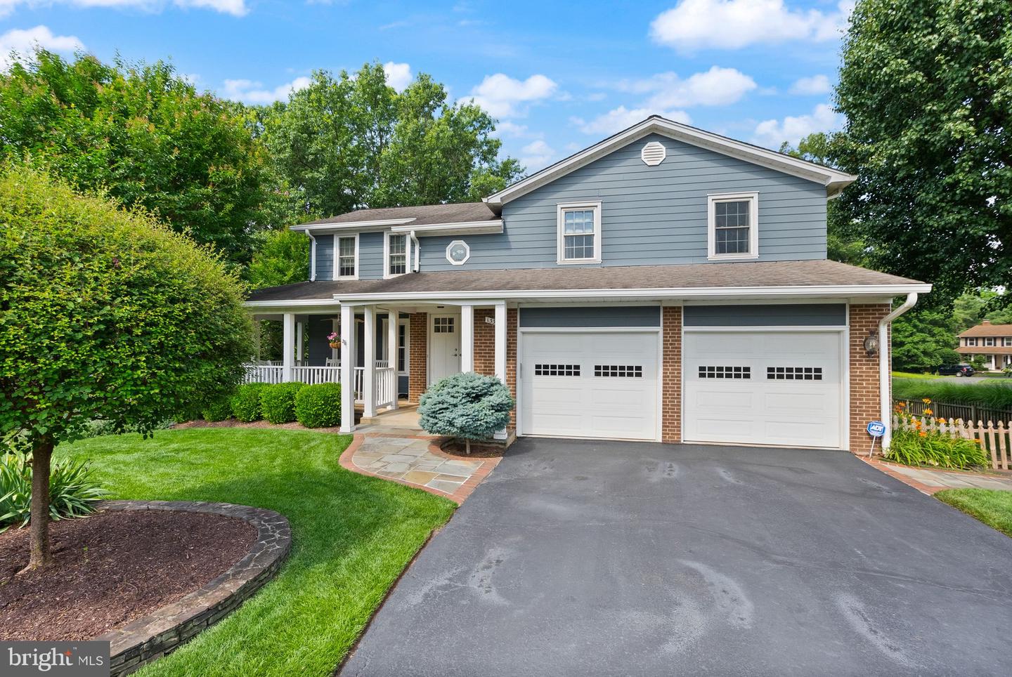 13312 TUCKAWAY DR, FAIRFAX, Virginia 22033, 5 Bedrooms Bedrooms, ,3 BathroomsBathrooms,Residential,For sale,13312 TUCKAWAY DR,VAFX2210994 MLS # VAFX2210994