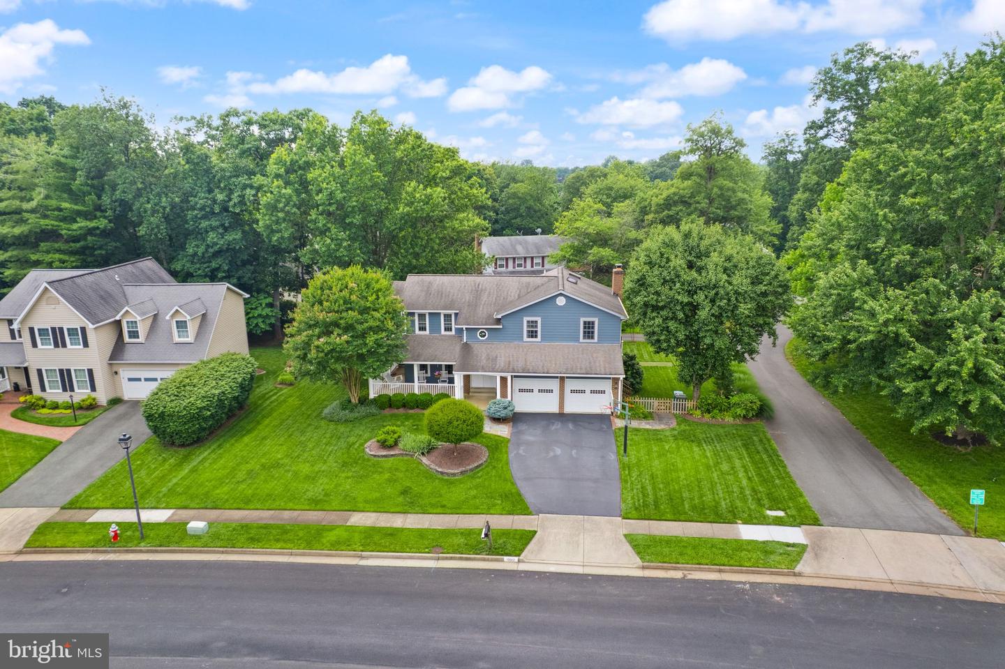 13312 TUCKAWAY DR, FAIRFAX, Virginia 22033, 5 Bedrooms Bedrooms, ,3 BathroomsBathrooms,Residential,For sale,13312 TUCKAWAY DR,VAFX2210994 MLS # VAFX2210994
