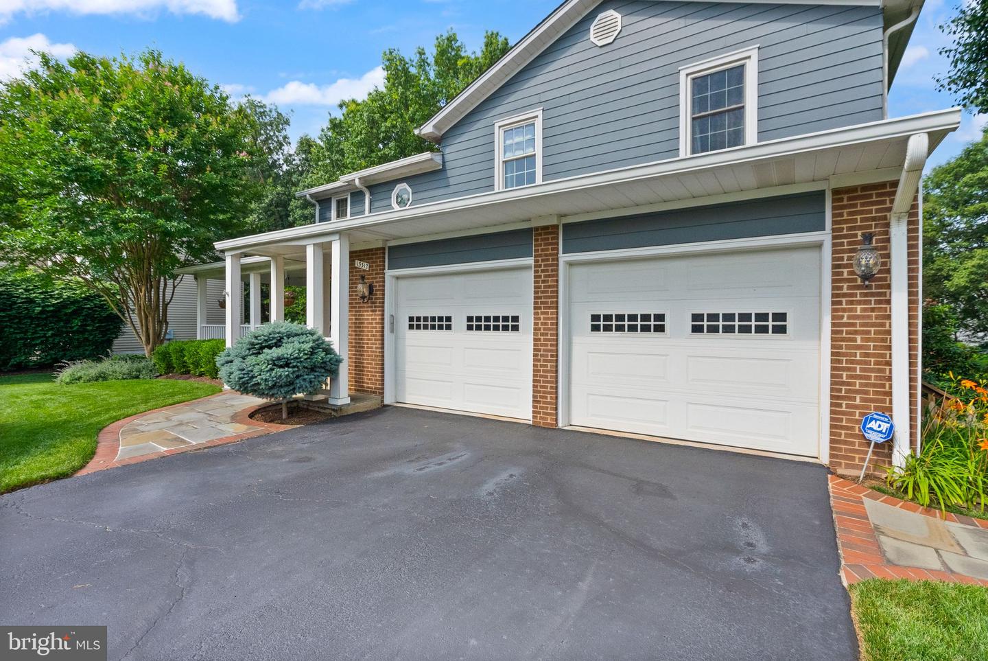 13312 TUCKAWAY DR, FAIRFAX, Virginia 22033, 5 Bedrooms Bedrooms, ,3 BathroomsBathrooms,Residential,For sale,13312 TUCKAWAY DR,VAFX2210994 MLS # VAFX2210994