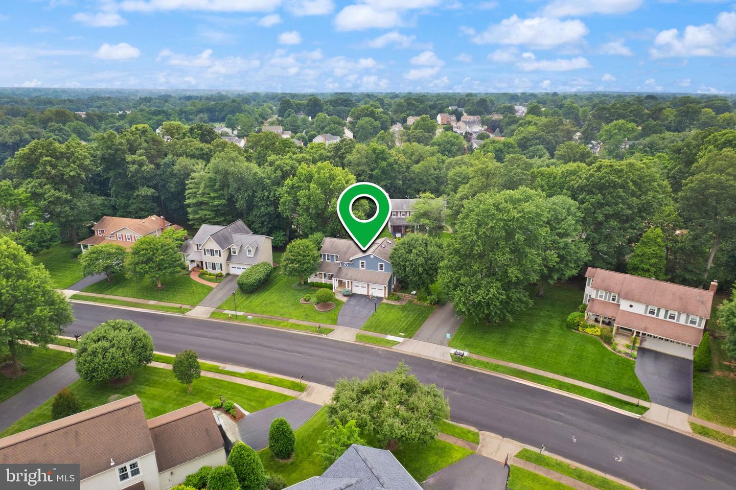 13312 TUCKAWAY DR, FAIRFAX, Virginia 22033, 5 Bedrooms Bedrooms, ,3 BathroomsBathrooms,Residential,For sale,13312 TUCKAWAY DR,VAFX2210994 MLS # VAFX2210994
