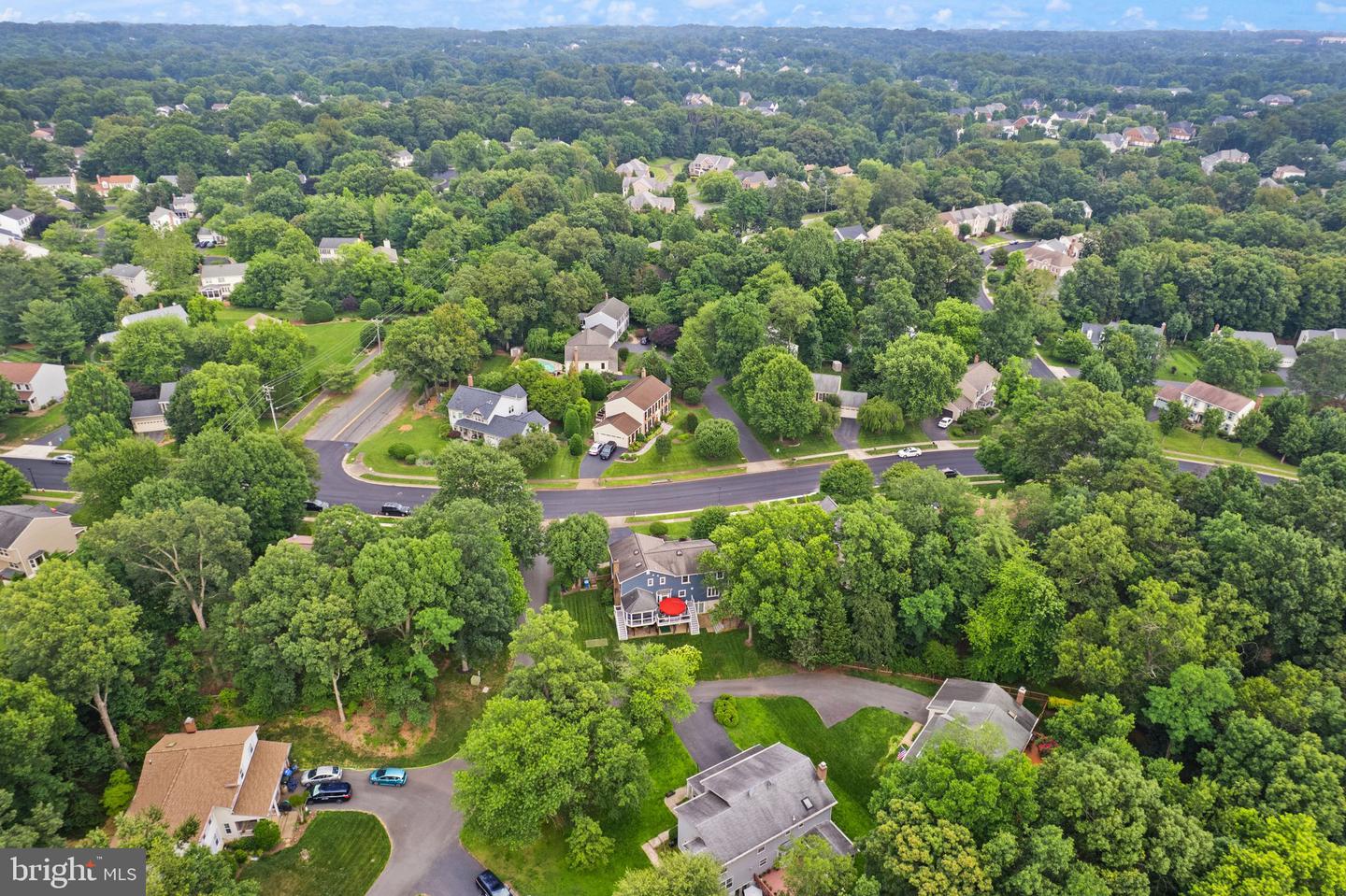 13312 TUCKAWAY DR, FAIRFAX, Virginia 22033, 5 Bedrooms Bedrooms, ,3 BathroomsBathrooms,Residential,For sale,13312 TUCKAWAY DR,VAFX2210994 MLS # VAFX2210994