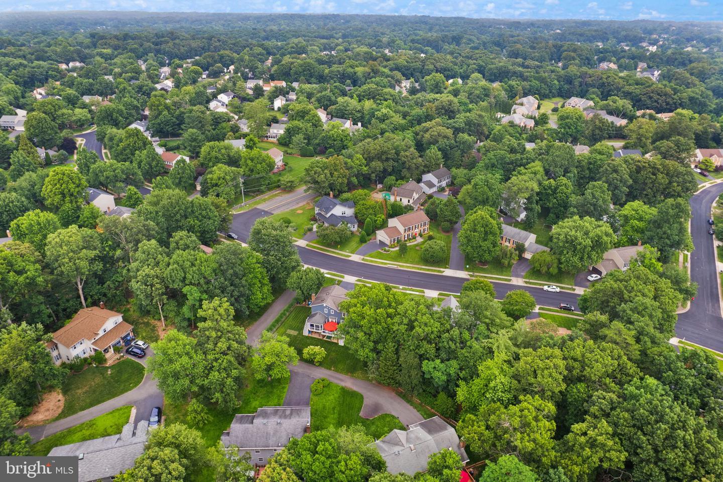 13312 TUCKAWAY DR, FAIRFAX, Virginia 22033, 5 Bedrooms Bedrooms, ,3 BathroomsBathrooms,Residential,For sale,13312 TUCKAWAY DR,VAFX2210994 MLS # VAFX2210994