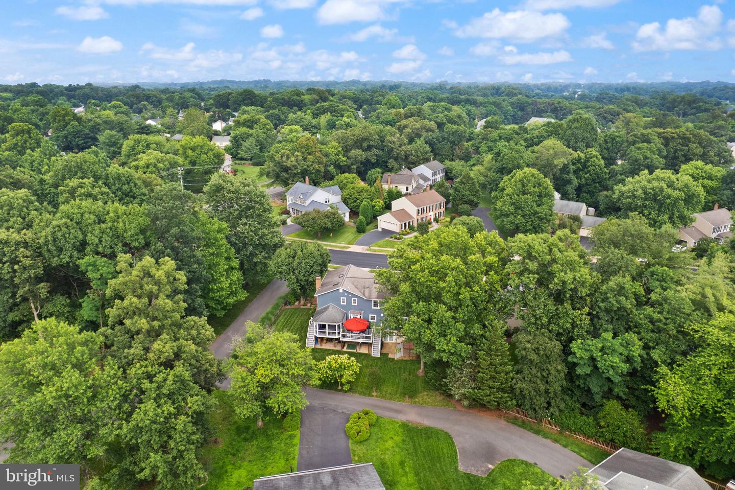 13312 TUCKAWAY DR, FAIRFAX, Virginia 22033, 5 Bedrooms Bedrooms, ,3 BathroomsBathrooms,Residential,For sale,13312 TUCKAWAY DR,VAFX2210994 MLS # VAFX2210994
