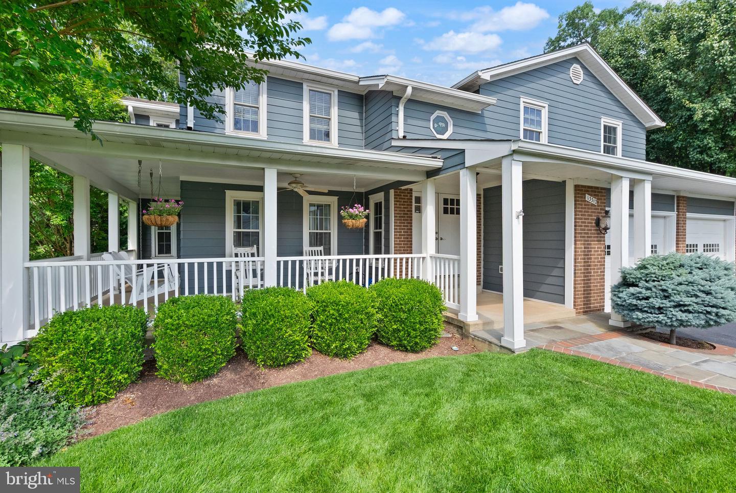13312 TUCKAWAY DR, FAIRFAX, Virginia 22033, 5 Bedrooms Bedrooms, ,3 BathroomsBathrooms,Residential,For sale,13312 TUCKAWAY DR,VAFX2210994 MLS # VAFX2210994