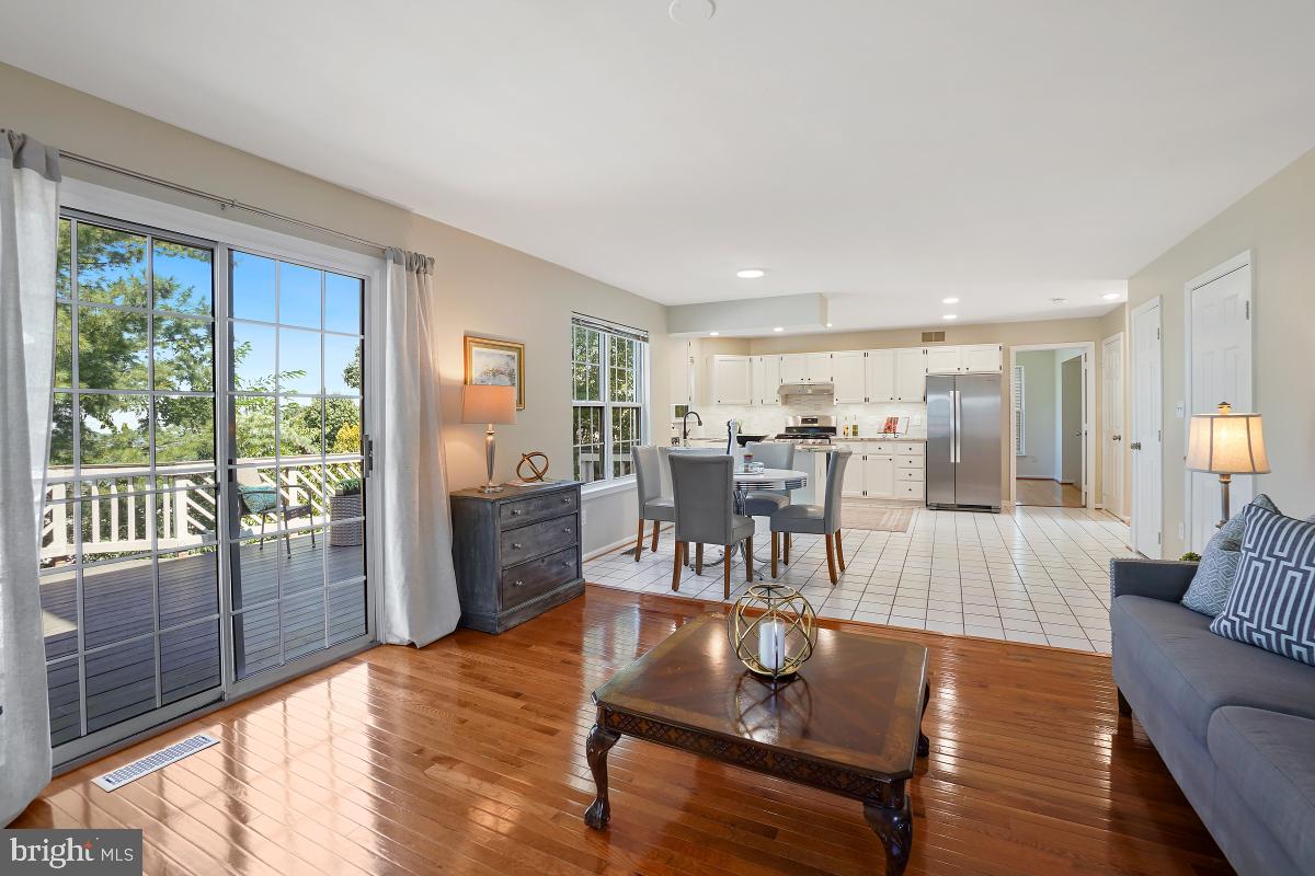 46395 HAMPSHIRE STATION DR, STERLING, Virginia 20165, 4 Bedrooms Bedrooms, ,3 BathroomsBathrooms,Residential,For sale,46395 HAMPSHIRE STATION DR,VALO2089892 MLS # VALO2089892