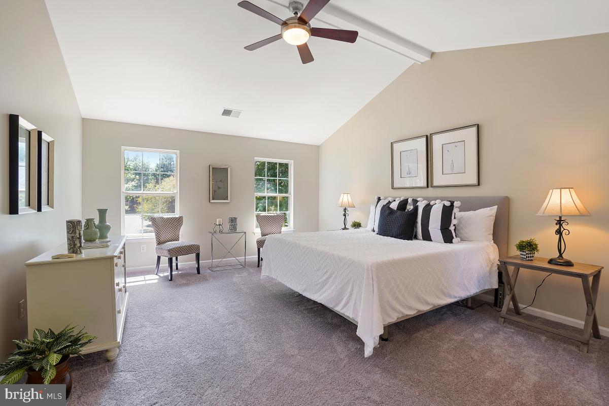 46395 HAMPSHIRE STATION DR, STERLING, Virginia 20165, 4 Bedrooms Bedrooms, ,3 BathroomsBathrooms,Residential,For sale,46395 HAMPSHIRE STATION DR,VALO2089892 MLS # VALO2089892
