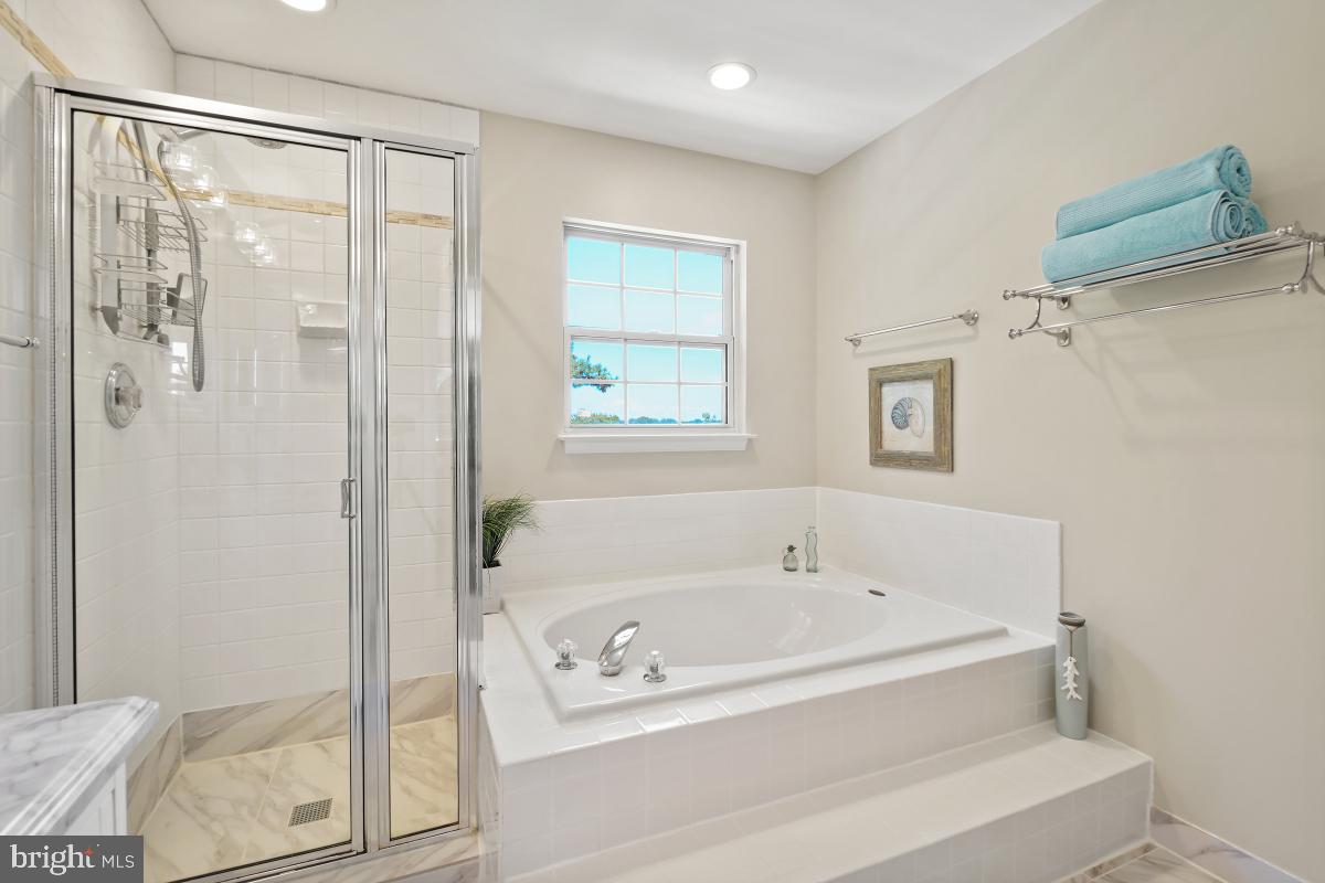 46395 HAMPSHIRE STATION DR, STERLING, Virginia 20165, 4 Bedrooms Bedrooms, ,3 BathroomsBathrooms,Residential,For sale,46395 HAMPSHIRE STATION DR,VALO2089892 MLS # VALO2089892
