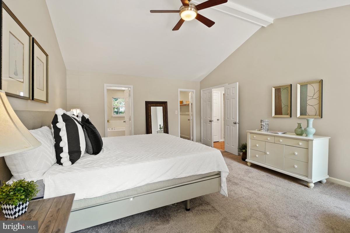 46395 HAMPSHIRE STATION DR, STERLING, Virginia 20165, 4 Bedrooms Bedrooms, ,3 BathroomsBathrooms,Residential,For sale,46395 HAMPSHIRE STATION DR,VALO2089892 MLS # VALO2089892