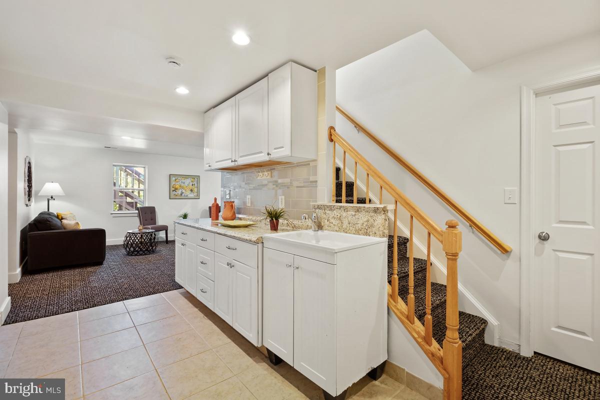 46395 HAMPSHIRE STATION DR, STERLING, Virginia 20165, 4 Bedrooms Bedrooms, ,3 BathroomsBathrooms,Residential,For sale,46395 HAMPSHIRE STATION DR,VALO2089892 MLS # VALO2089892