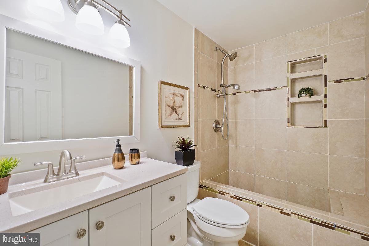46395 HAMPSHIRE STATION DR, STERLING, Virginia 20165, 4 Bedrooms Bedrooms, ,3 BathroomsBathrooms,Residential,For sale,46395 HAMPSHIRE STATION DR,VALO2089892 MLS # VALO2089892