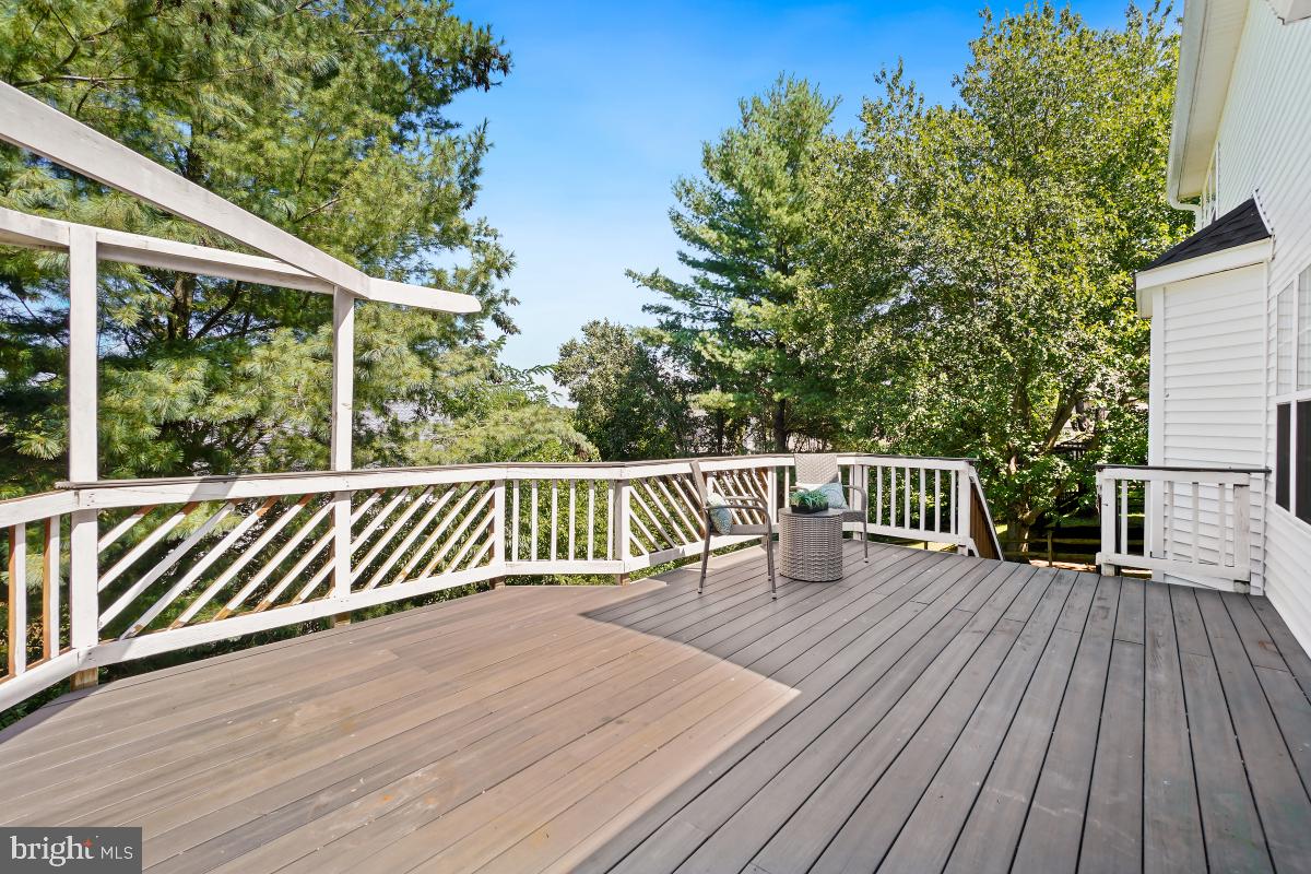 46395 HAMPSHIRE STATION DR, STERLING, Virginia 20165, 4 Bedrooms Bedrooms, ,3 BathroomsBathrooms,Residential,For sale,46395 HAMPSHIRE STATION DR,VALO2089892 MLS # VALO2089892