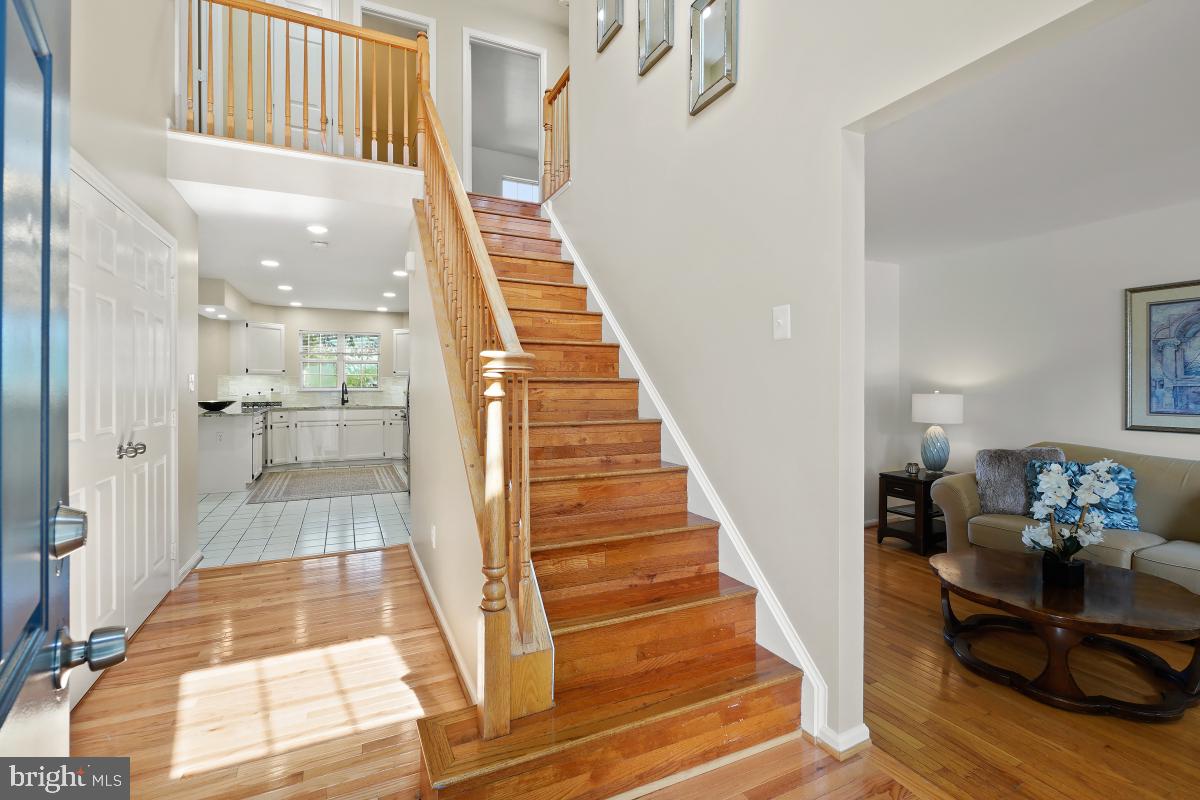 46395 HAMPSHIRE STATION DR, STERLING, Virginia 20165, 4 Bedrooms Bedrooms, ,3 BathroomsBathrooms,Residential,For sale,46395 HAMPSHIRE STATION DR,VALO2089892 MLS # VALO2089892