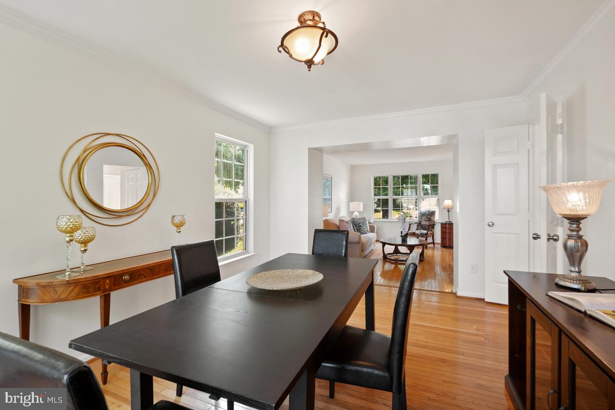 46395 HAMPSHIRE STATION DR, STERLING, Virginia 20165, 4 Bedrooms Bedrooms, ,3 BathroomsBathrooms,Residential,For sale,46395 HAMPSHIRE STATION DR,VALO2089892 MLS # VALO2089892