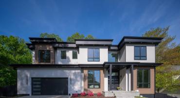 4134 MAPLE AVE, FAIRFAX, Virginia 22032, 6 Bedrooms Bedrooms, ,6 BathroomsBathrooms,Residential,For sale,4134 MAPLE AVE,VAFX2232944 MLS # VAFX2232944