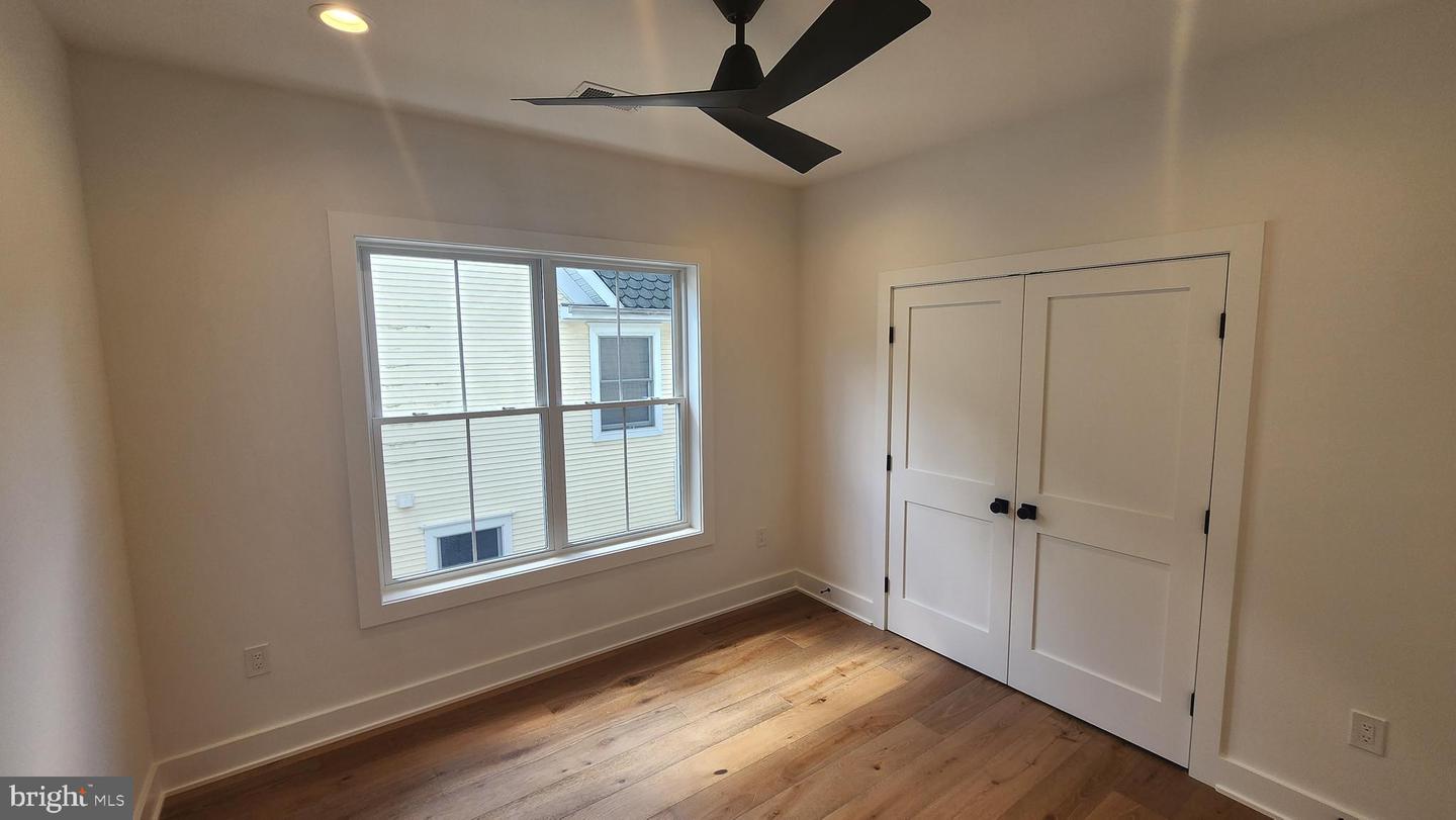 2004 N NELSON ST, ARLINGTON, Virginia 22207, 5 Bedrooms Bedrooms, ,5 BathroomsBathrooms,Residential,For sale,2004 N NELSON ST,VAAR2056120 MLS # VAAR2056120