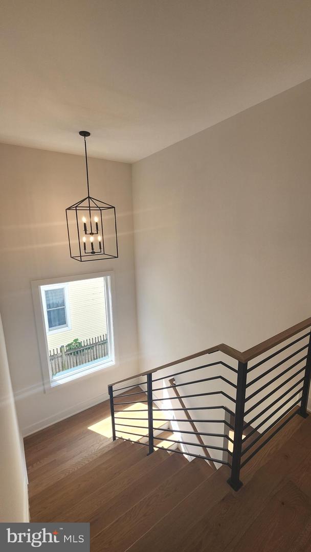2004 N NELSON ST, ARLINGTON, Virginia 22207, 5 Bedrooms Bedrooms, ,5 BathroomsBathrooms,Residential,For sale,2004 N NELSON ST,VAAR2056120 MLS # VAAR2056120