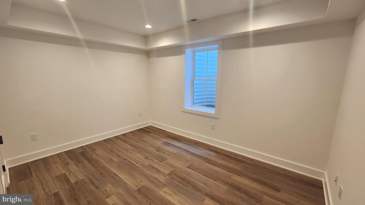 2004 N NELSON ST, ARLINGTON, Virginia 22207, 5 Bedrooms Bedrooms, ,5 BathroomsBathrooms,Residential,For sale,2004 N NELSON ST,VAAR2056120 MLS # VAAR2056120
