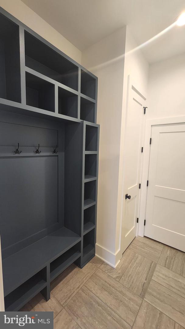 2004 N NELSON ST, ARLINGTON, Virginia 22207, 5 Bedrooms Bedrooms, ,5 BathroomsBathrooms,Residential,For sale,2004 N NELSON ST,VAAR2056120 MLS # VAAR2056120
