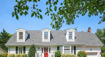 1729 HANDLEY AVE, WINCHESTER, Virginia 22601, 4 Bedrooms Bedrooms, 10 Rooms Rooms,3 BathroomsBathrooms,Residential,For sale,1729 HANDLEY AVE,VAWI2007568 MLS # VAWI2007568
