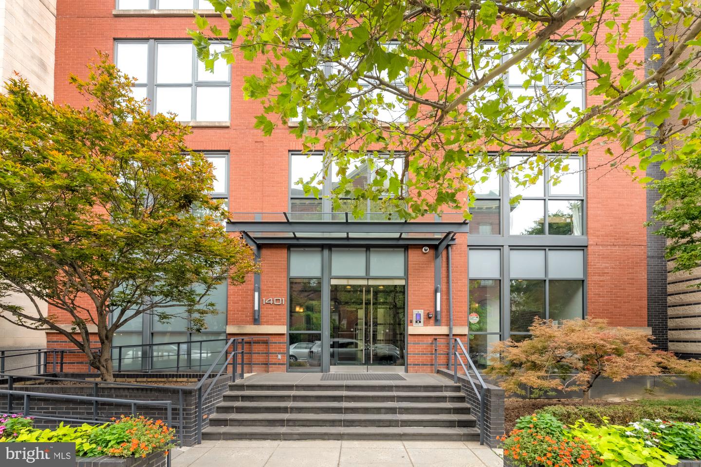 1401 Q ST NW #T1, WASHINGTON, District Of Columbia 20009, ,1 BathroomBathrooms,Residential,For sale,1401 Q ST NW #T1,DCDC2198834 MLS # DCDC2198834