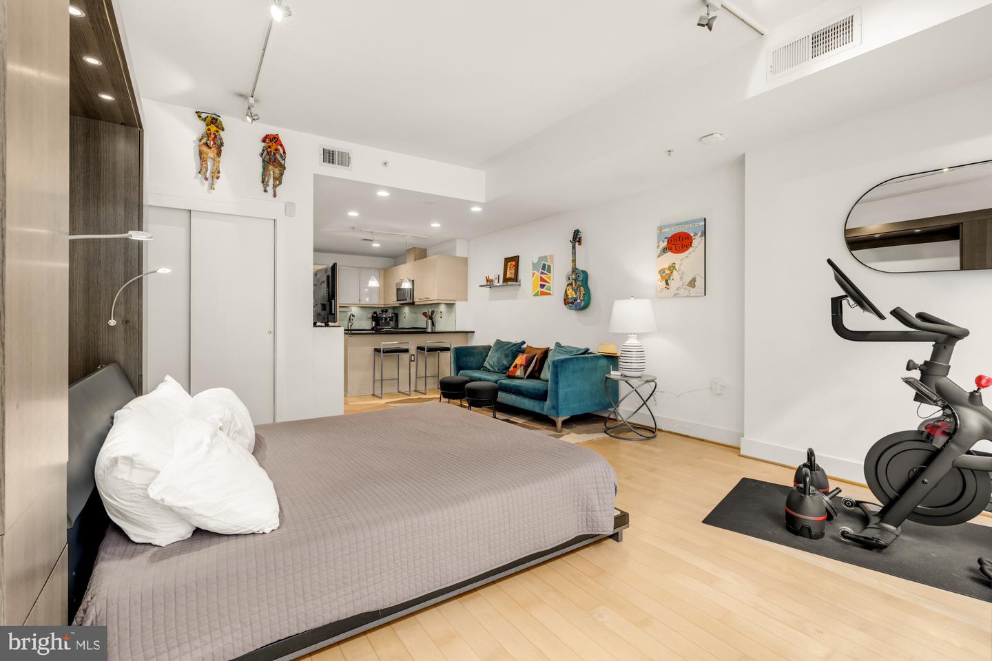 1401 Q ST NW #T1, WASHINGTON, District Of Columbia 20009, ,1 BathroomBathrooms,Residential,For sale,1401 Q ST NW #T1,DCDC2198834 MLS # DCDC2198834