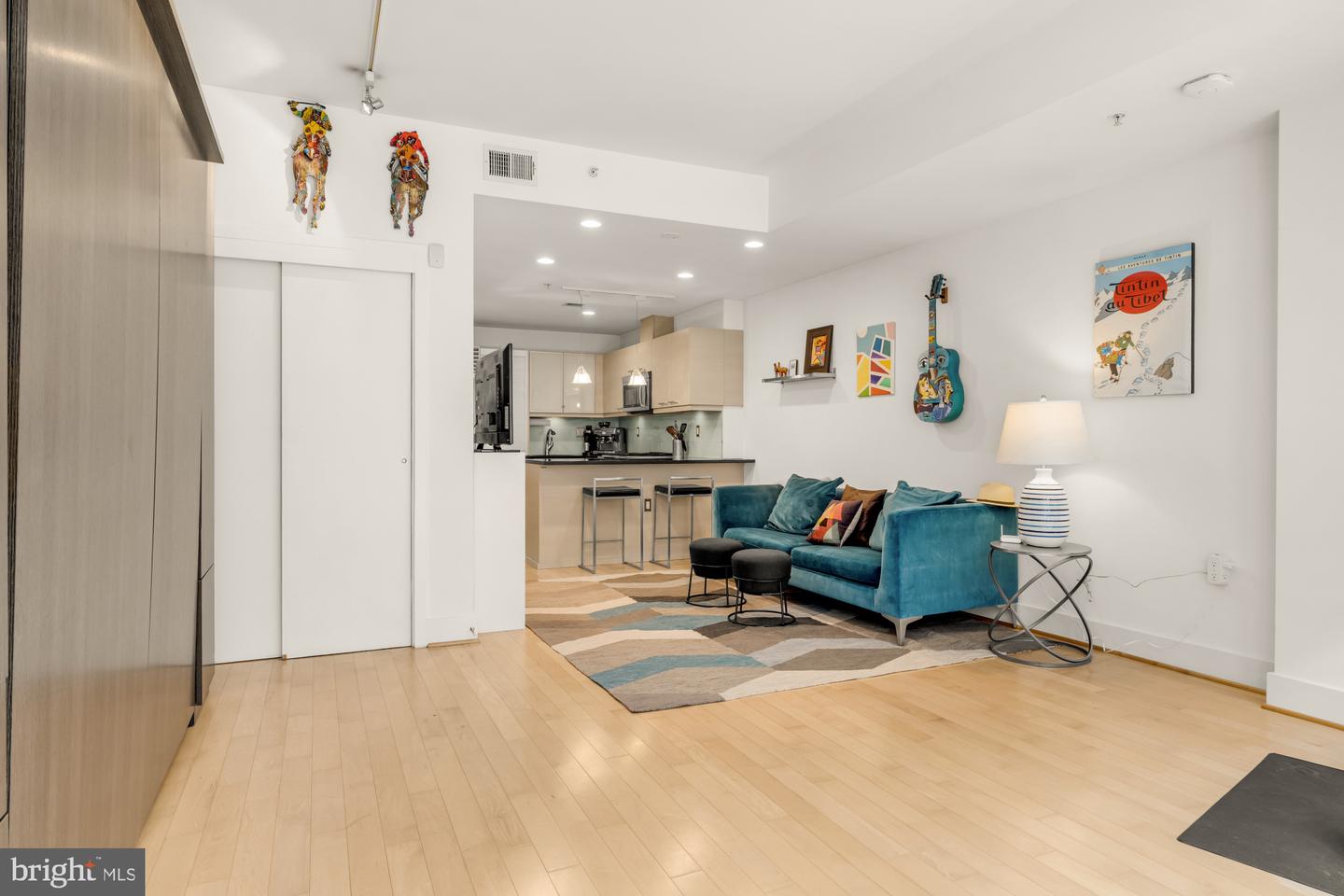 1401 Q ST NW #T1, WASHINGTON, District Of Columbia 20009, ,1 BathroomBathrooms,Residential,For sale,1401 Q ST NW #T1,DCDC2198834 MLS # DCDC2198834